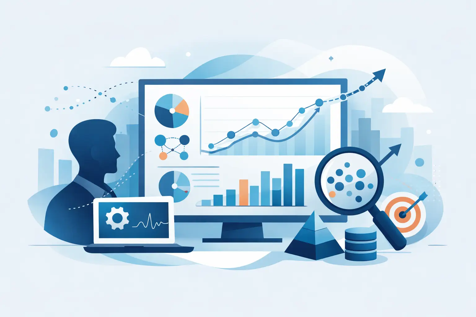 Predictive Analytics Implementation Guide
