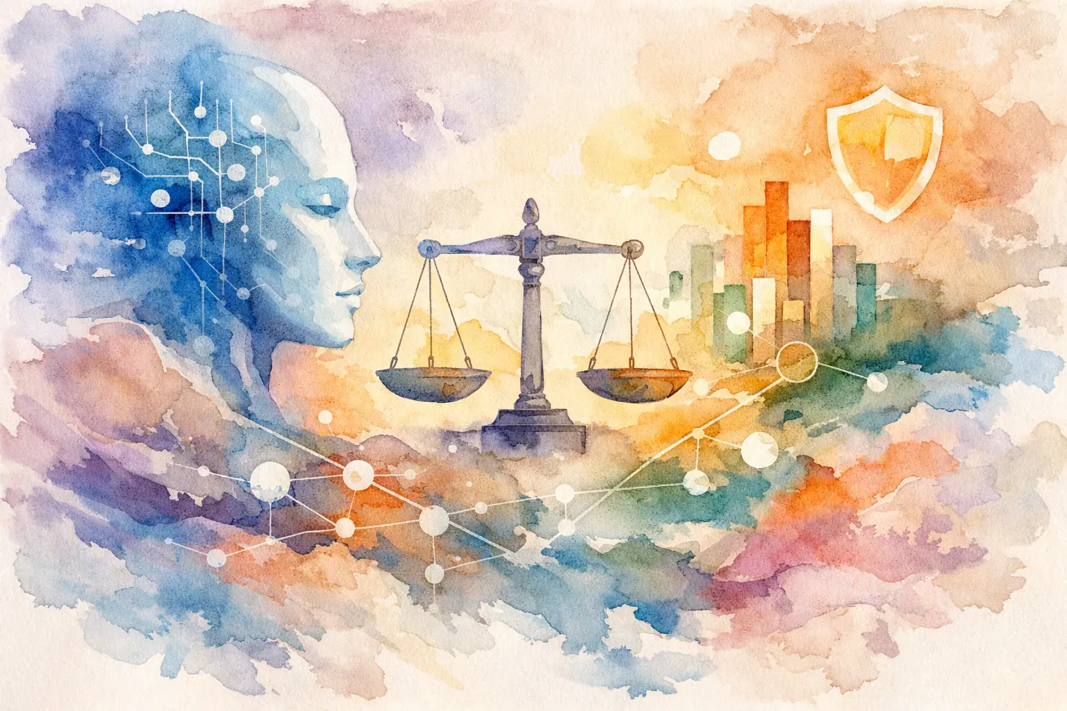 AI Governance for Analytics That Drives Trust