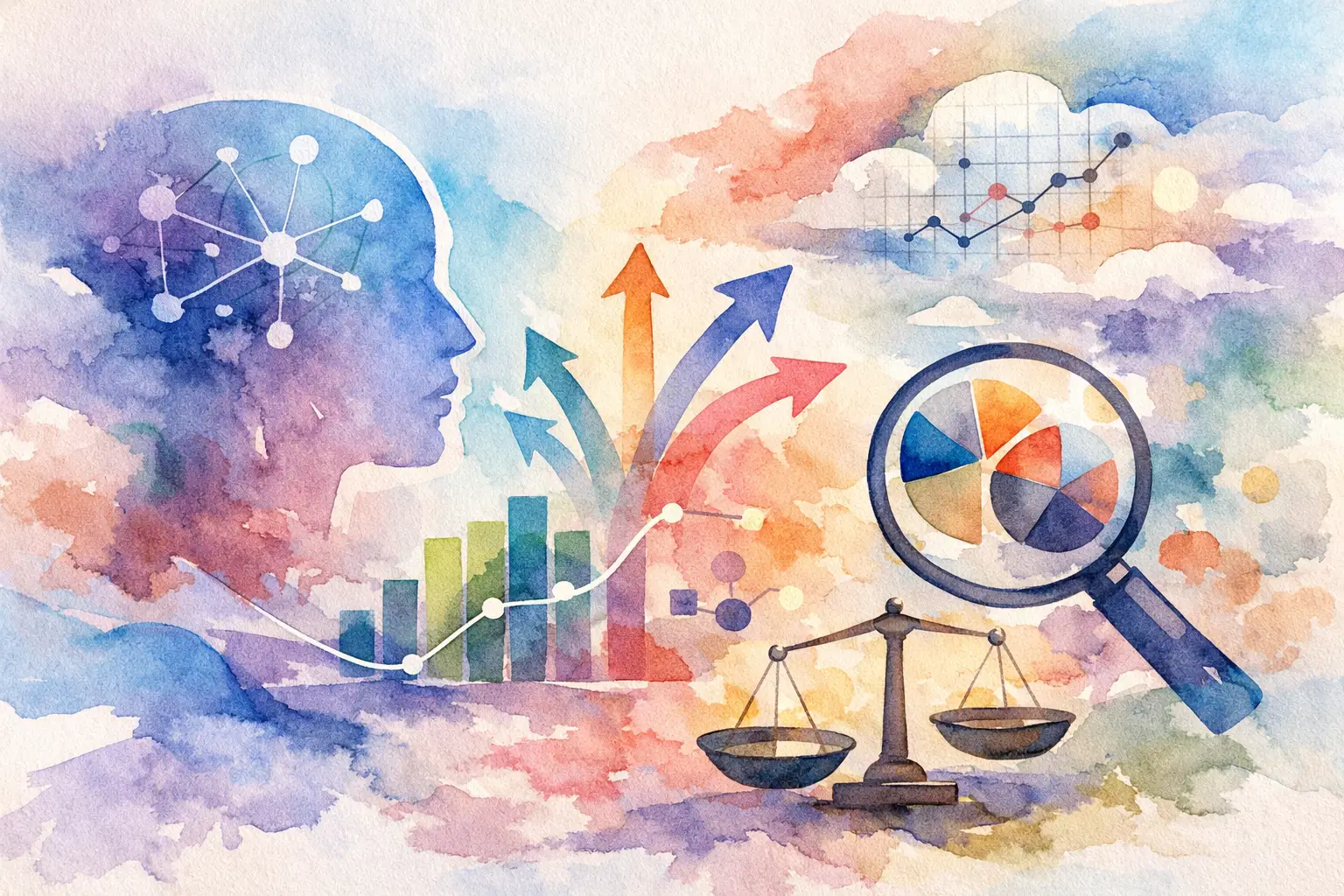 Decision Intelligence Platform Review Criteria