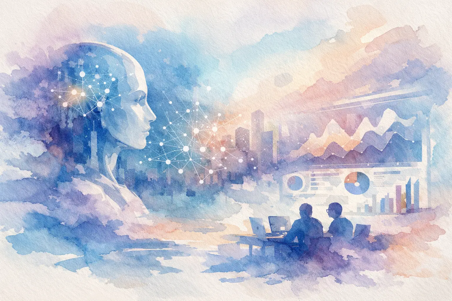 Enterprise AI Platform Review for Better Decisions