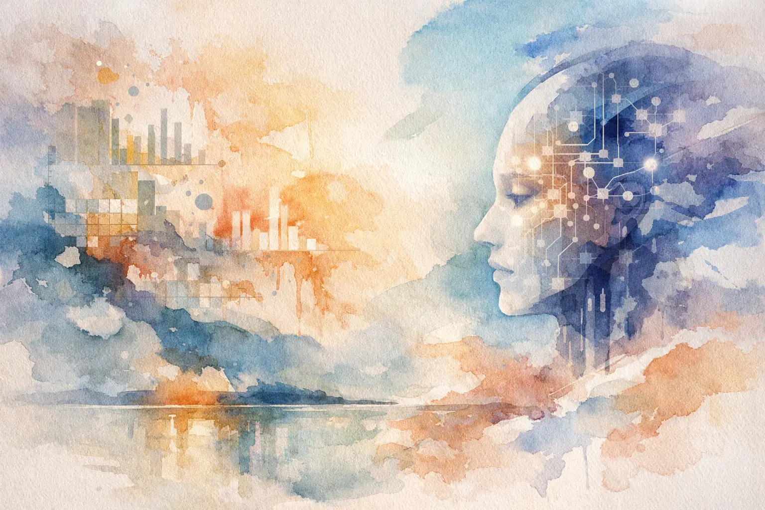 Why Data Quality Matters Before You Trust AI